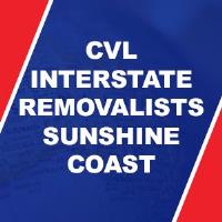 Caloundra Van Lines - Adelaide image 1